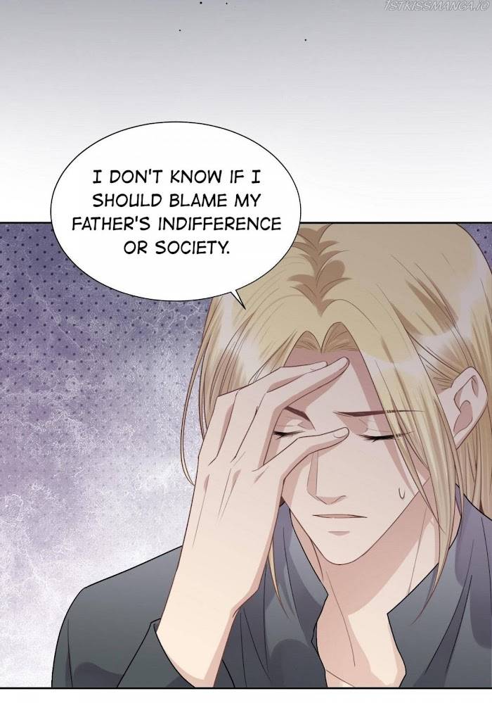 Page 32 of Chapter 34