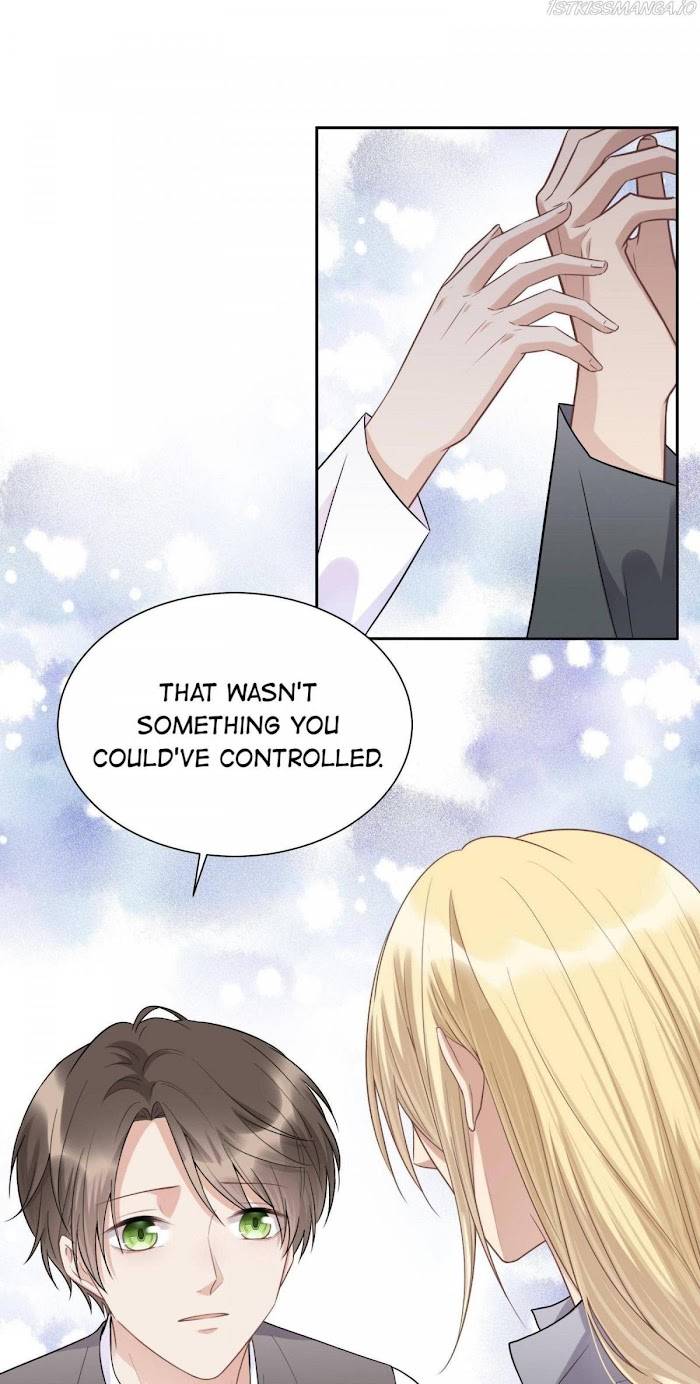 Page 34 of Chapter 34
