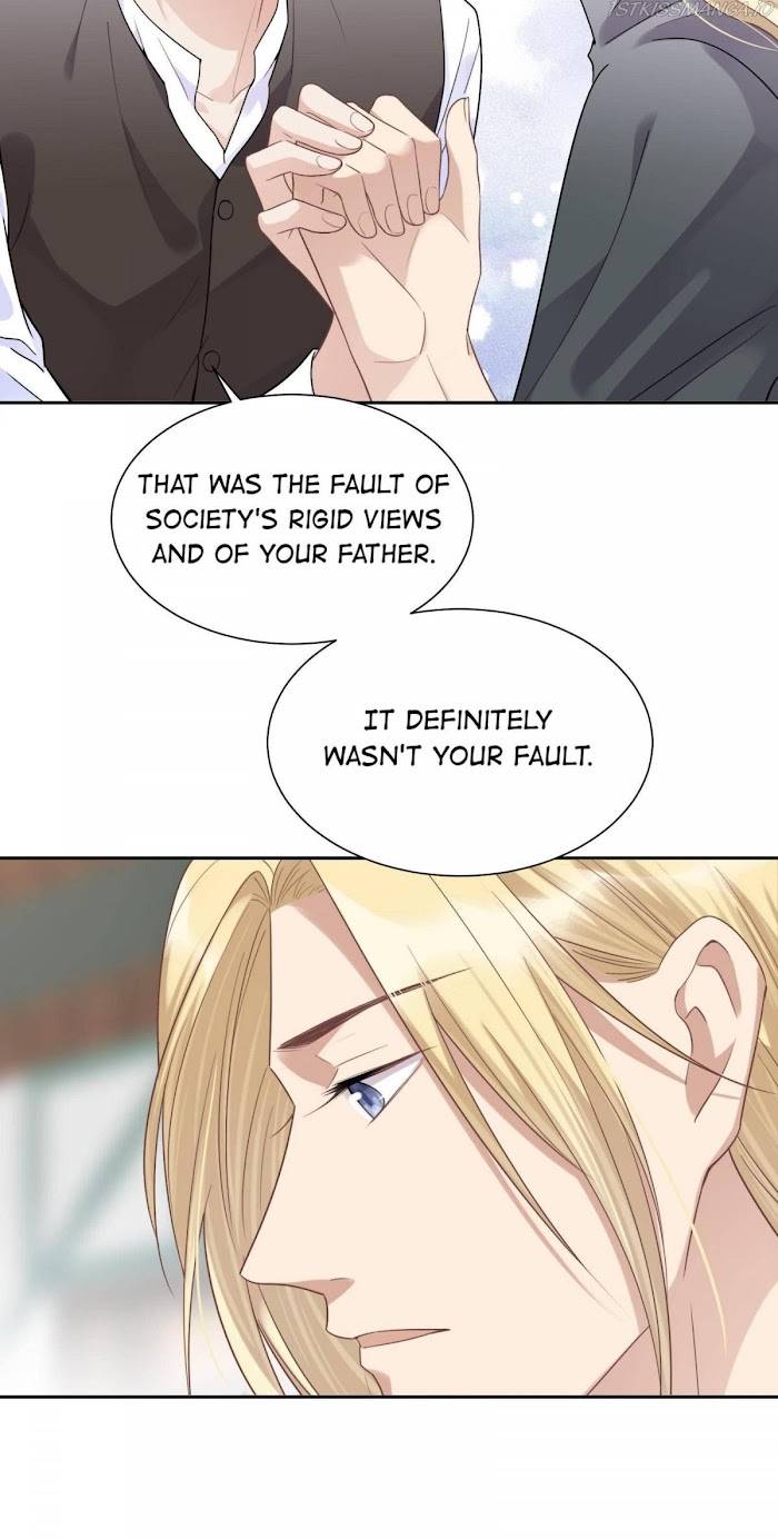 Page 35 of Chapter 34