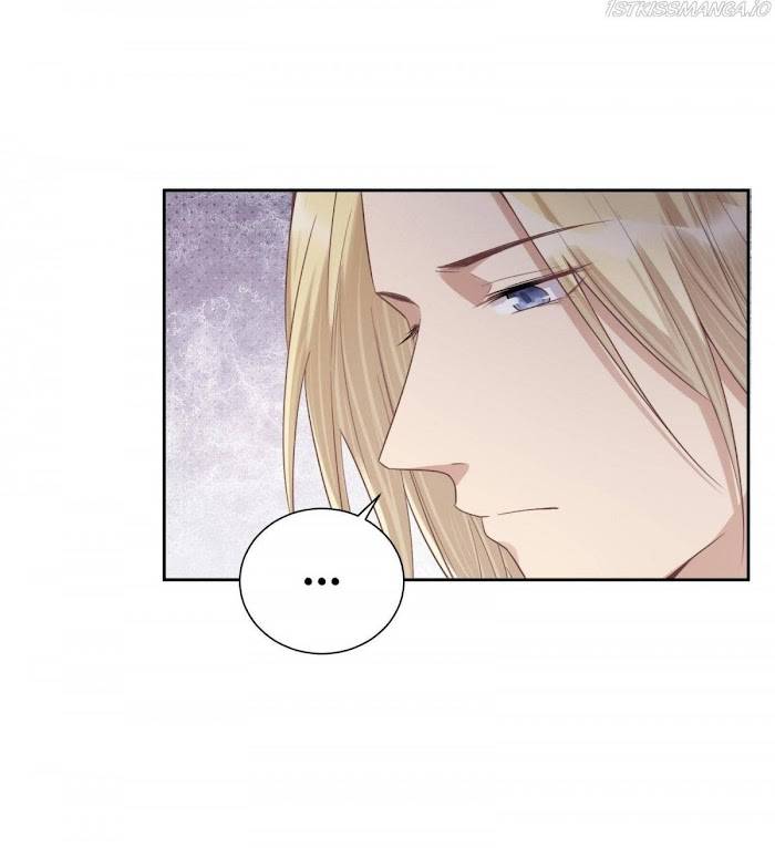 Page 36 of Chapter 34