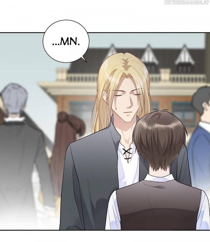 Page 37 of Chapter 34