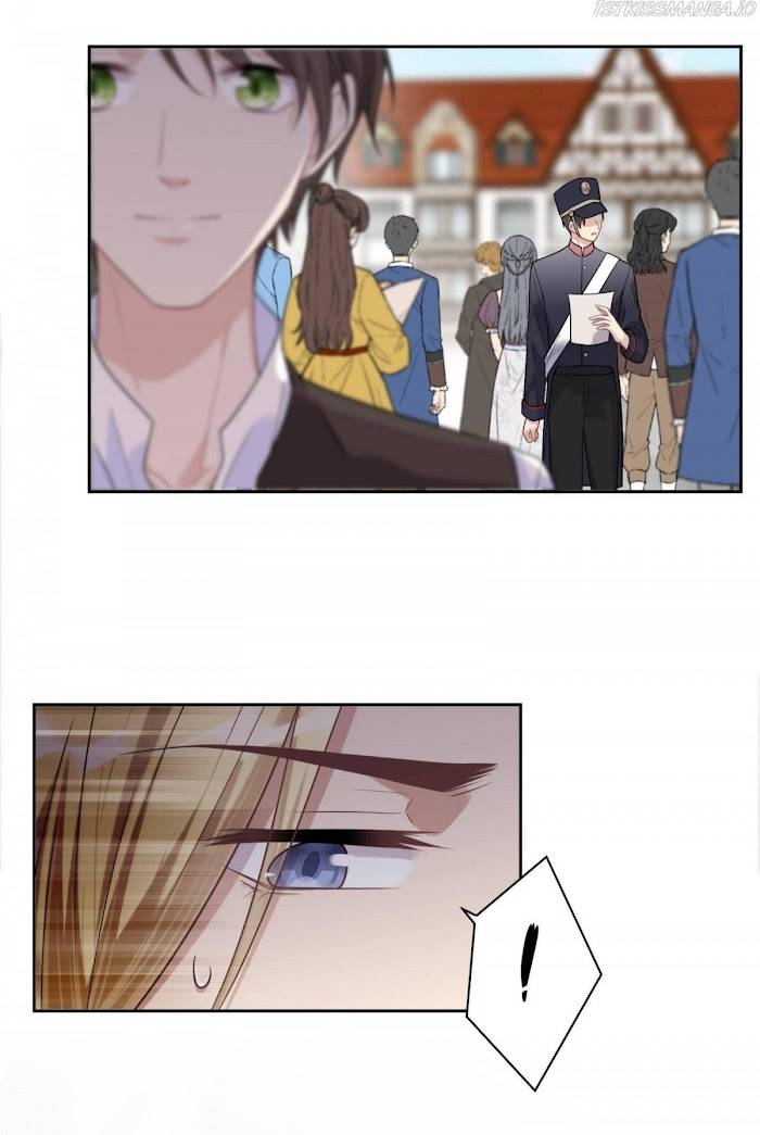 Page 38 of Chapter 34