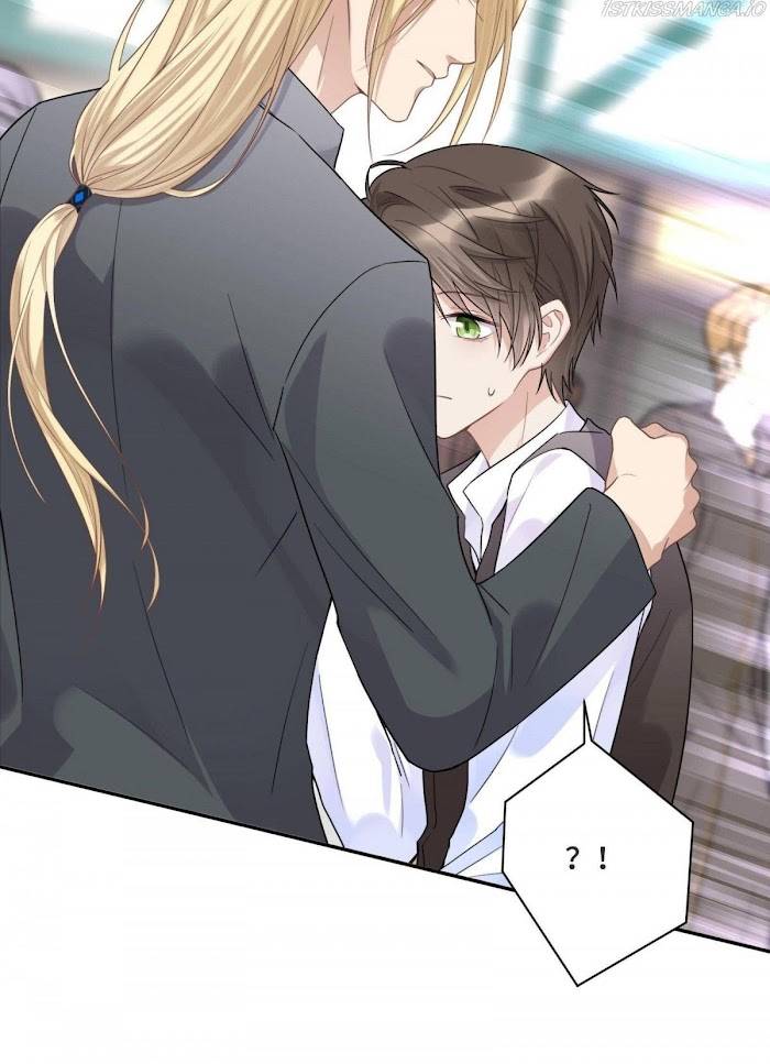 Page 40 of Chapter 34