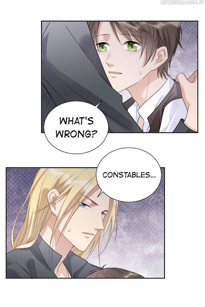 Page 41 of Chapter 34