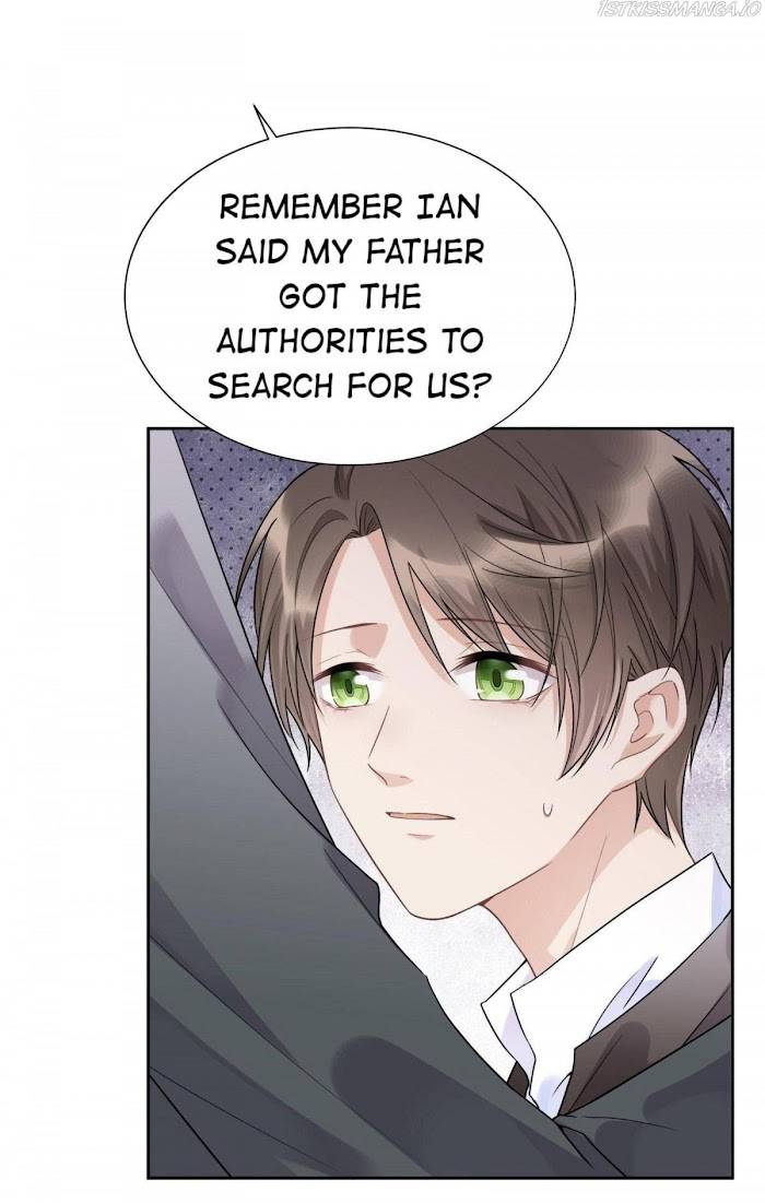 Page 42 of Chapter 34