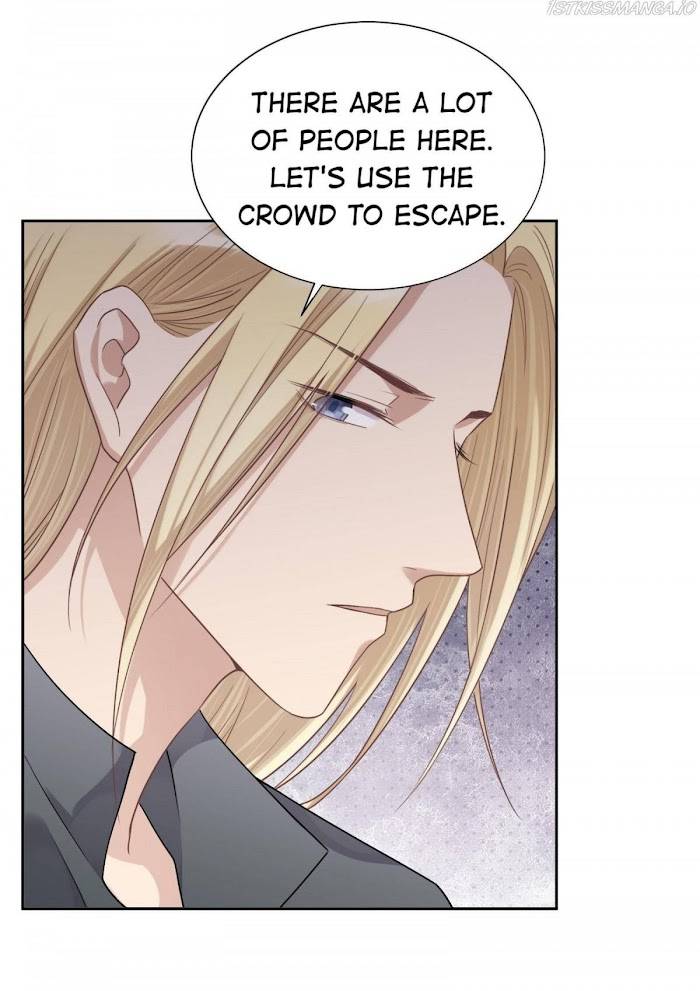 Page 43 of Chapter 34