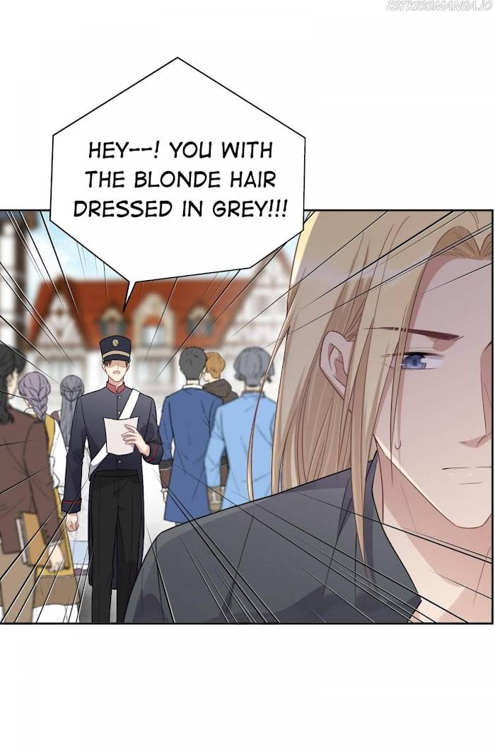 Page 44 of Chapter 34