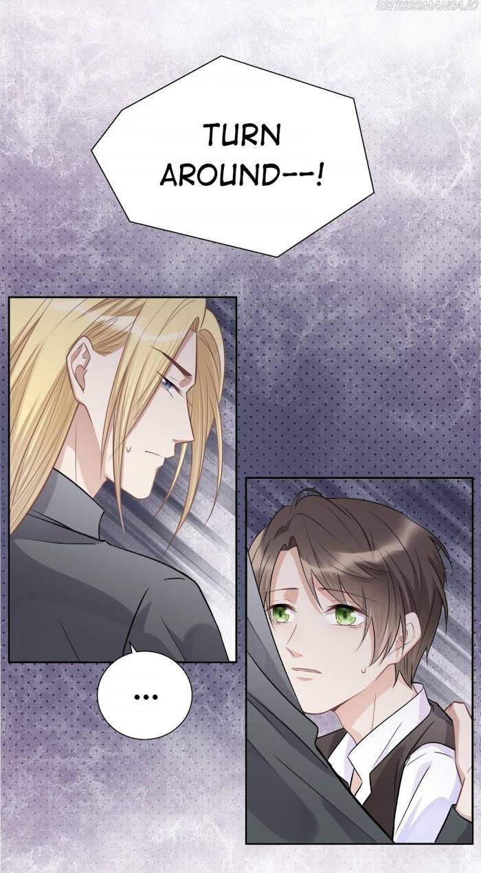Page 45 of Chapter 34