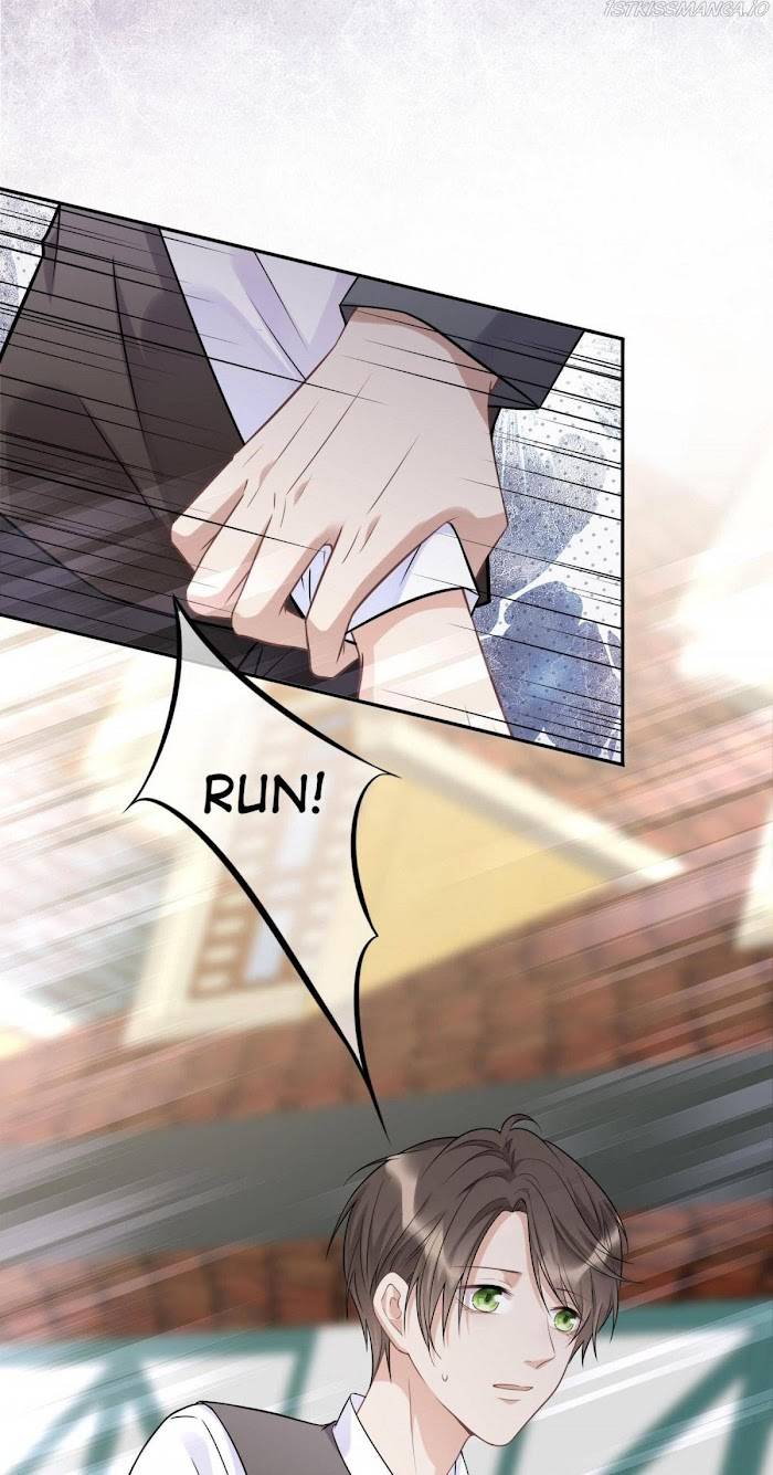 Page 46 of Chapter 34