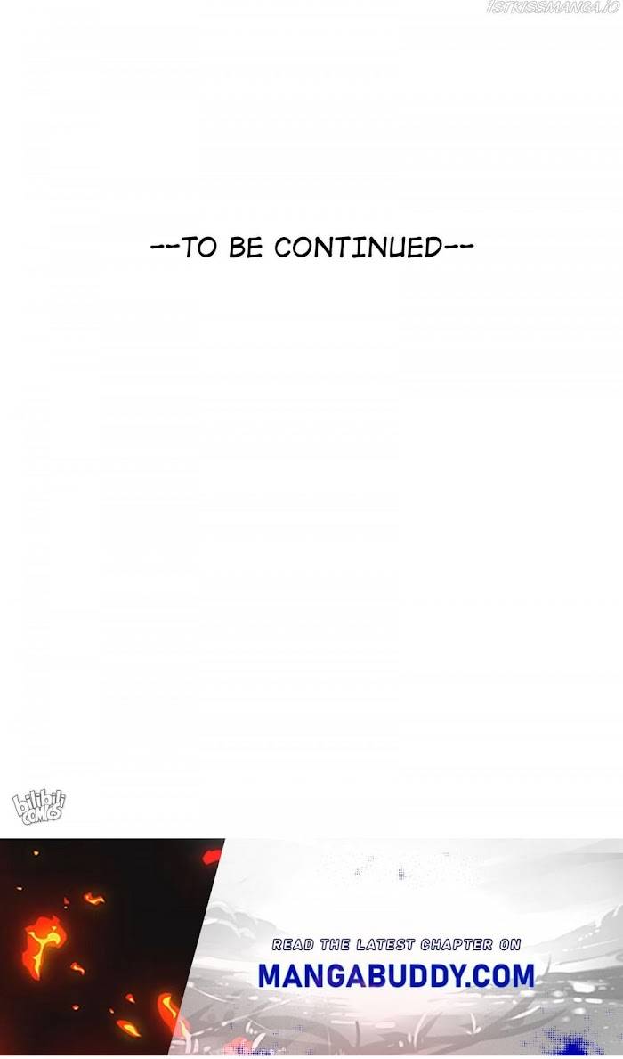 Page 48 of Chapter 34
