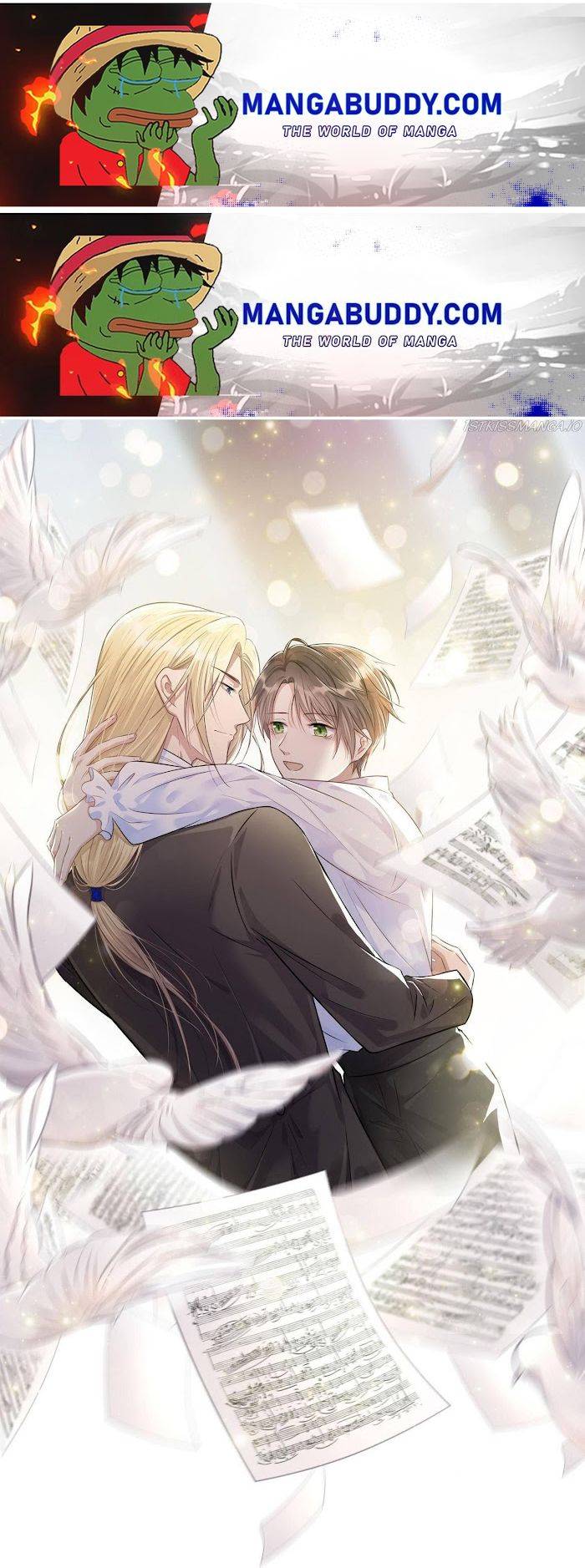 Page 1 of Chapter 35