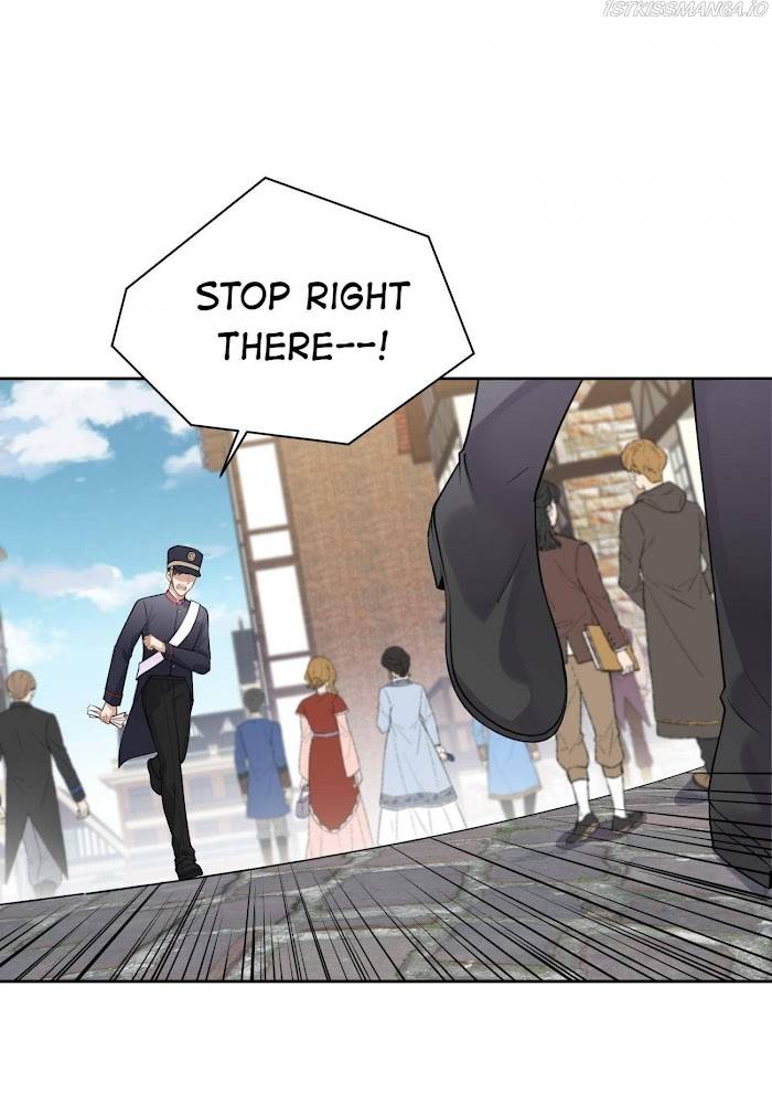 Page 3 of Chapter 35