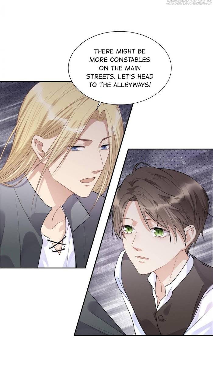Page 4 of Chapter 35