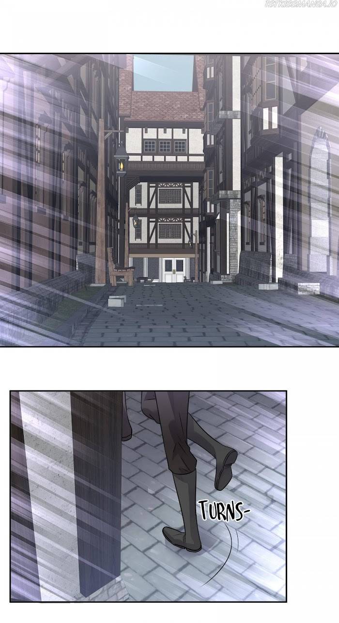 Page 5 of Chapter 35
