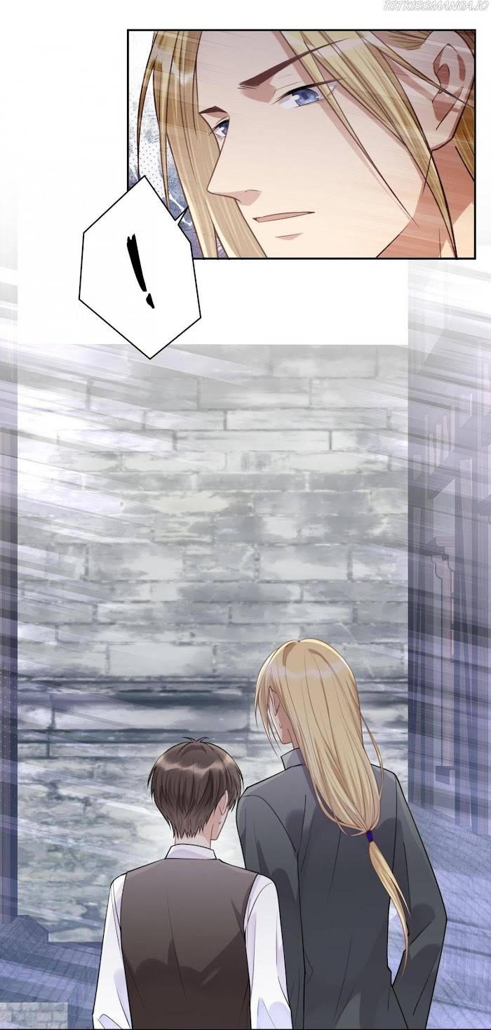 Page 6 of Chapter 35