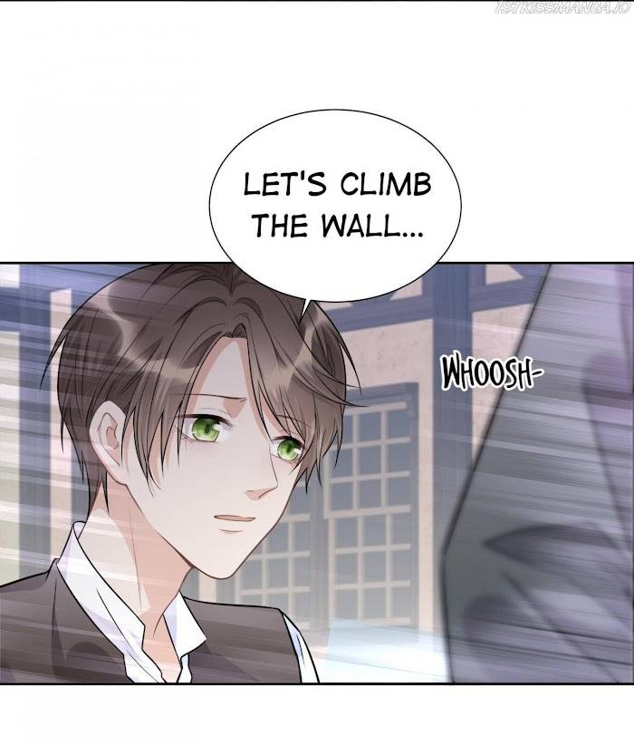 Page 7 of Chapter 35
