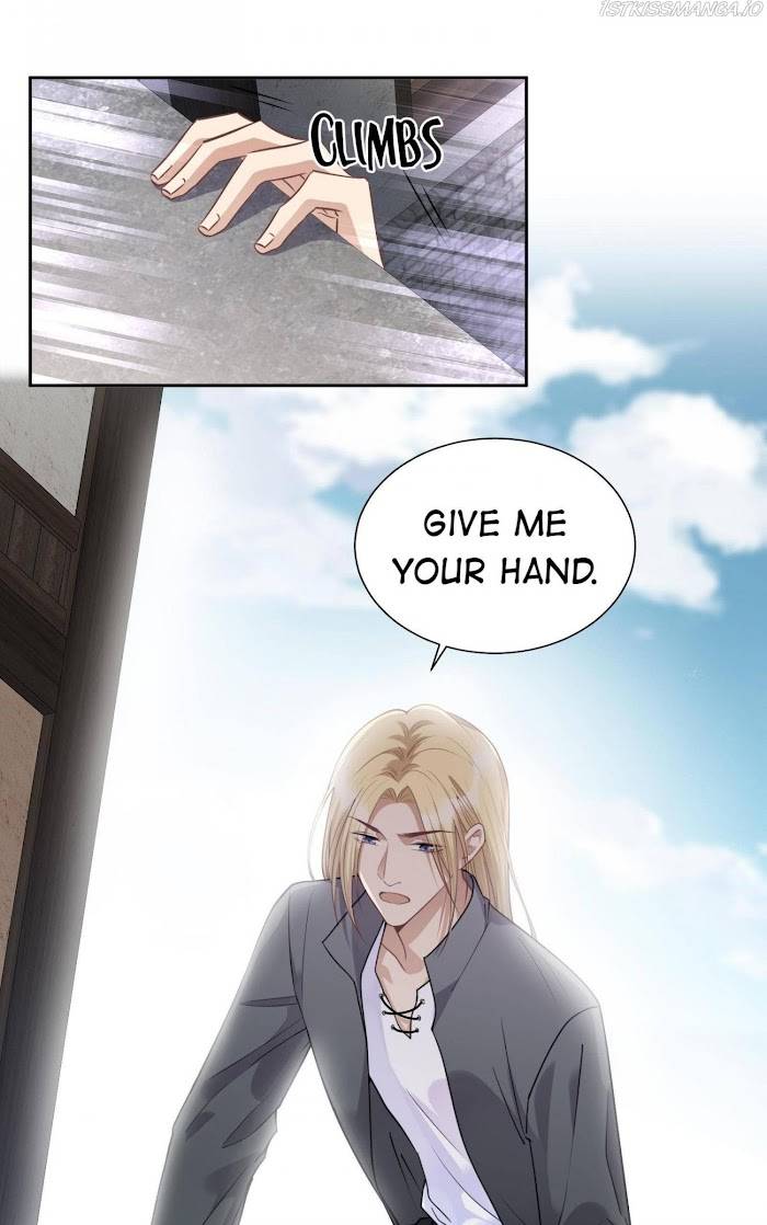 Page 8 of Chapter 35
