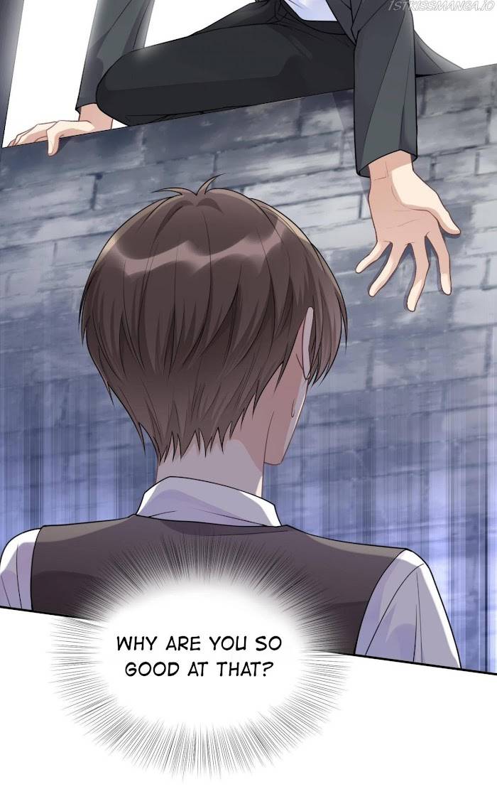 Page 9 of Chapter 35