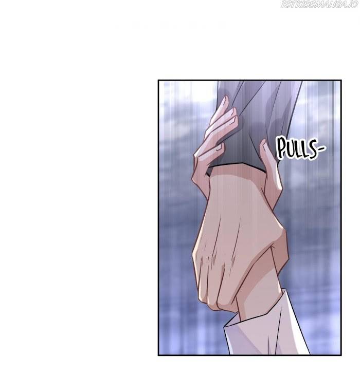 Page 10 of Chapter 35