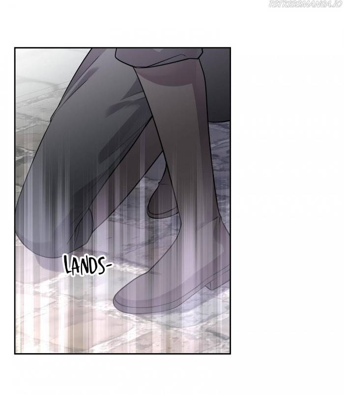 Page 11 of Chapter 35