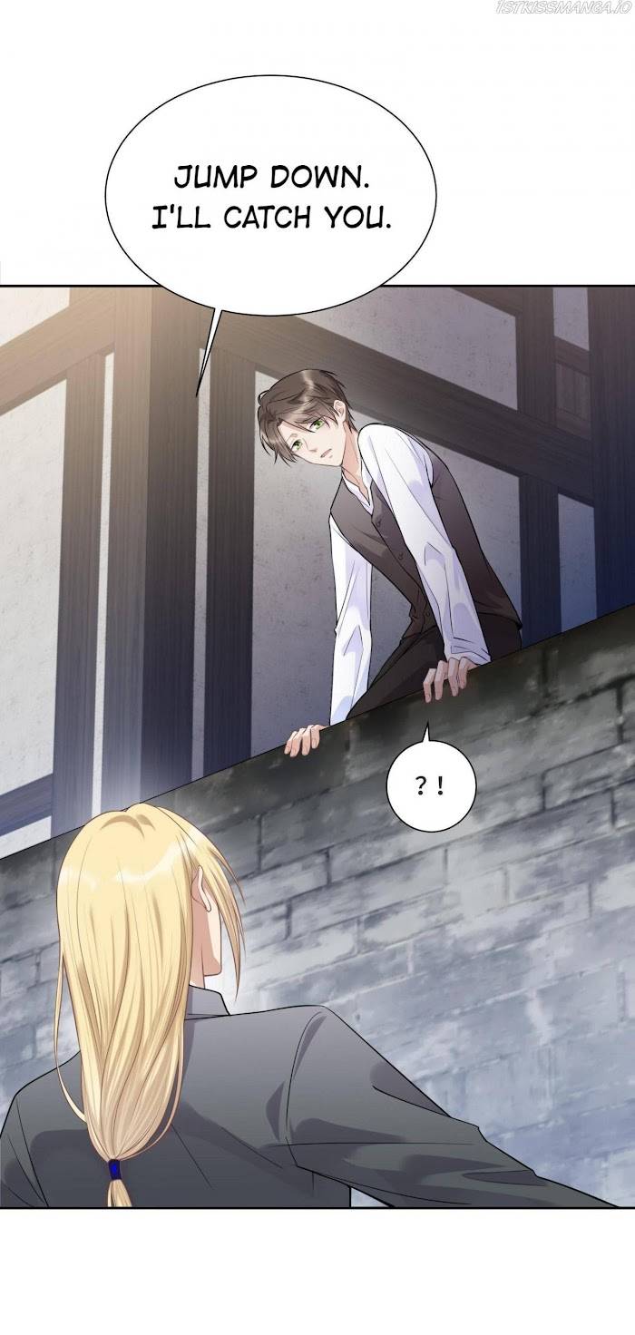 Page 12 of Chapter 35