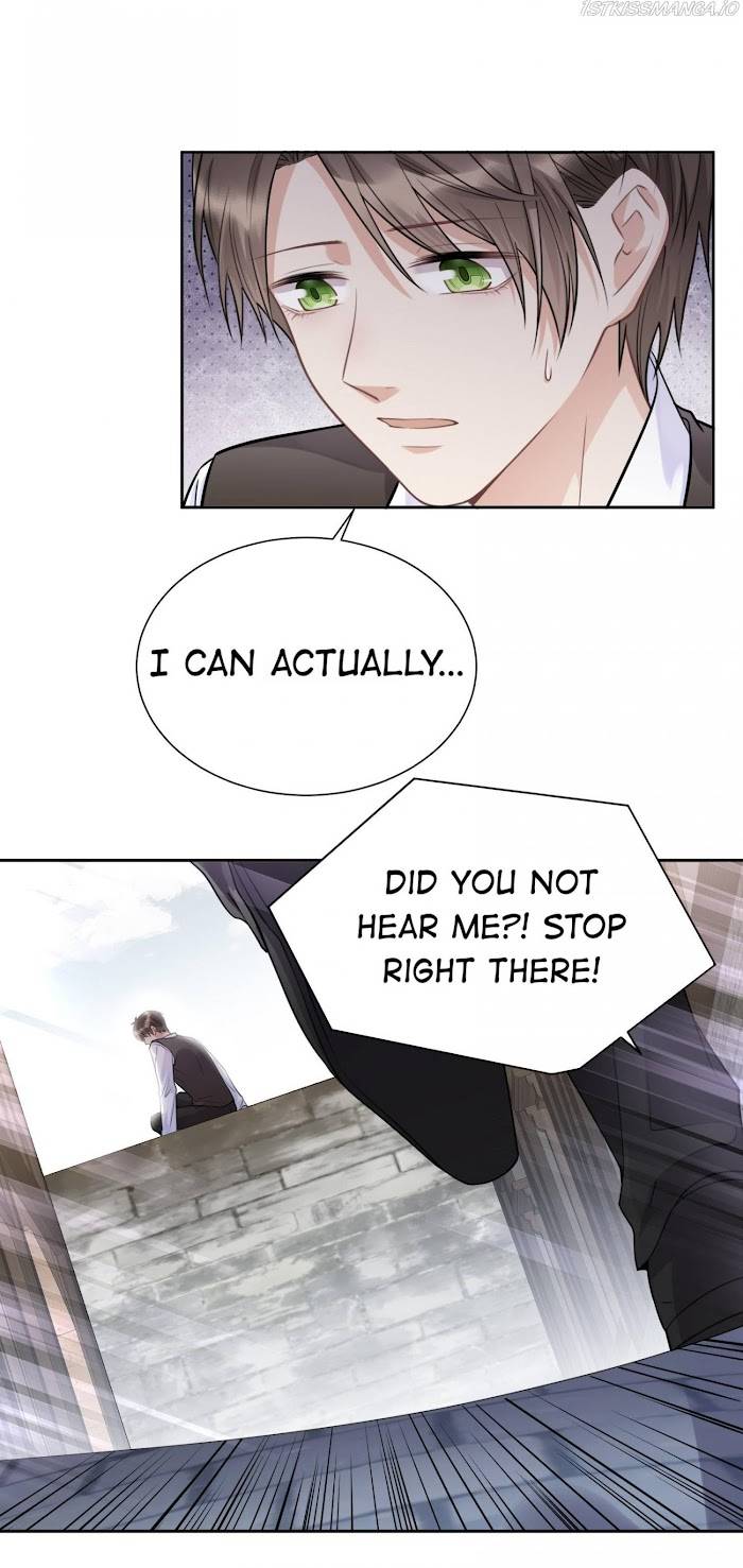 Page 13 of Chapter 35
