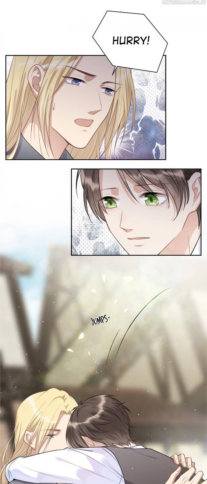 Page 14 of Chapter 35
