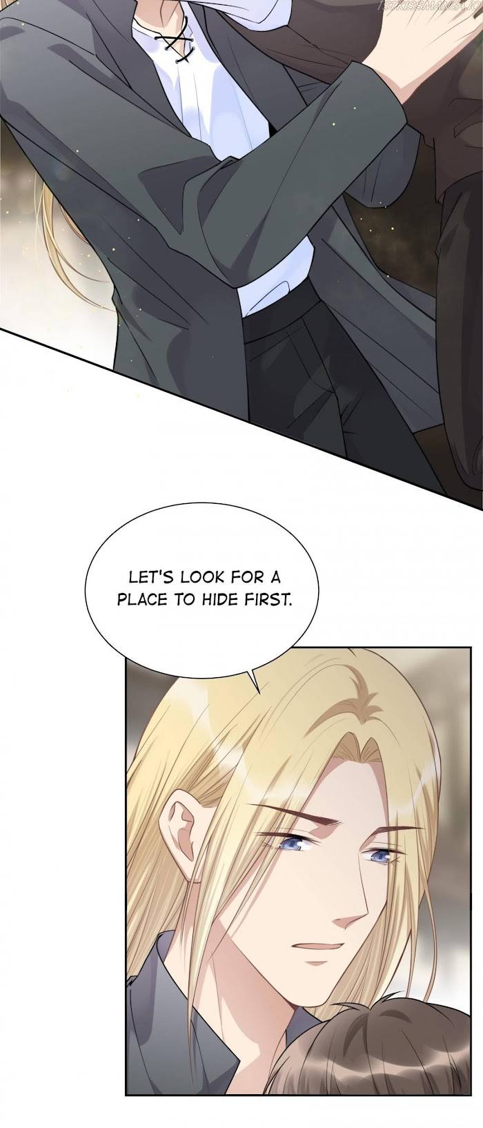 Page 15 of Chapter 35