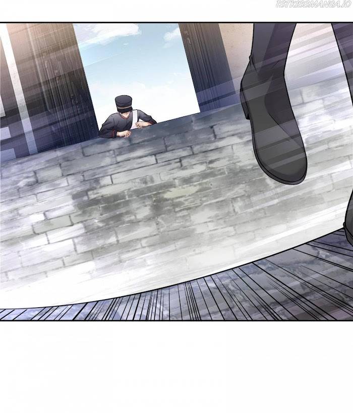 Page 16 of Chapter 35