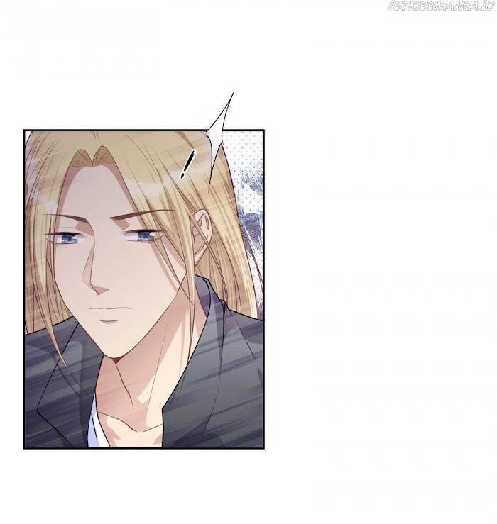 Page 18 of Chapter 35