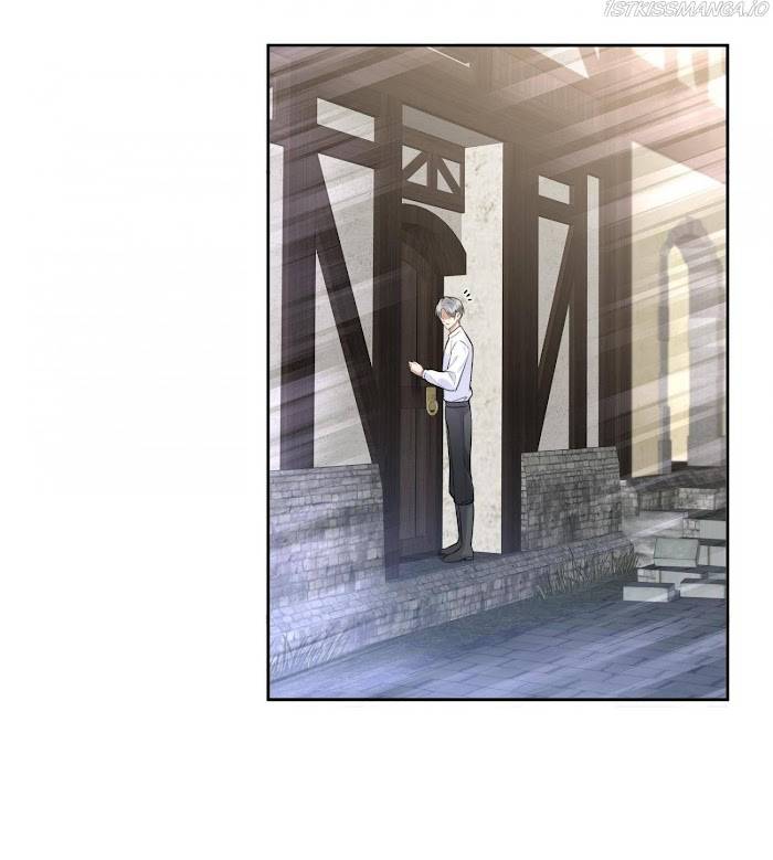 Page 19 of Chapter 35