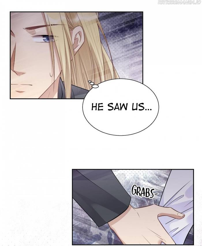 Page 20 of Chapter 35