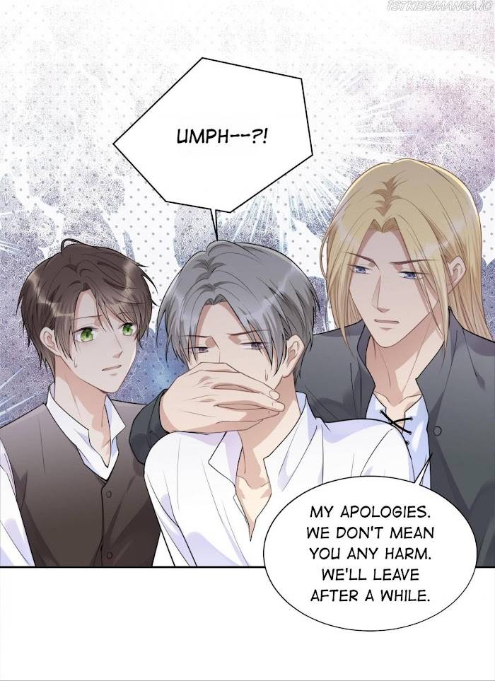 Page 21 of Chapter 35