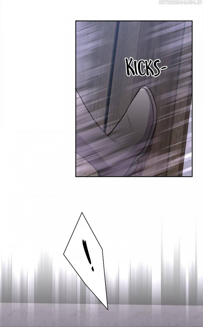 Page 22 of Chapter 35