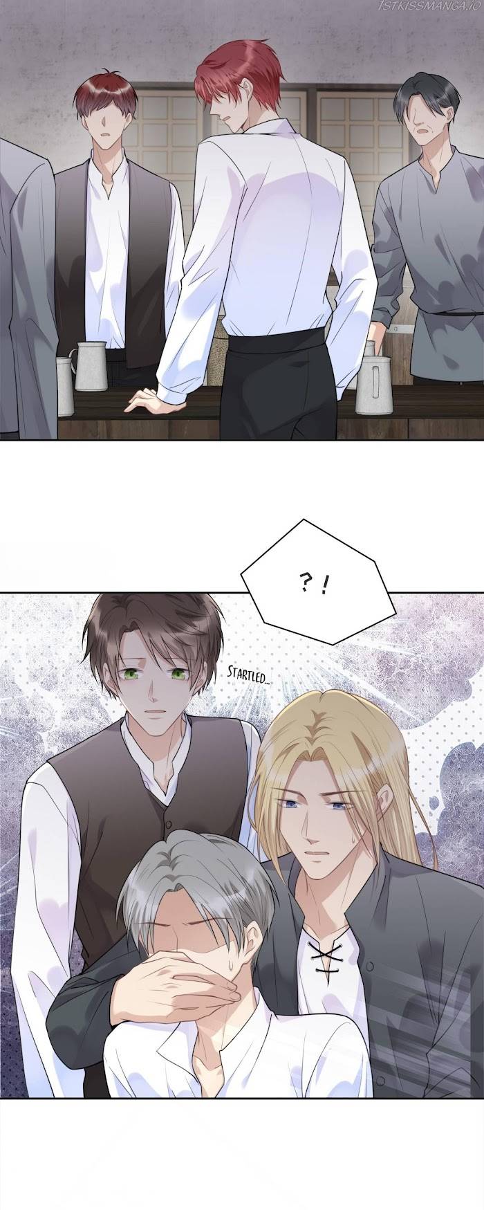 Page 23 of Chapter 35