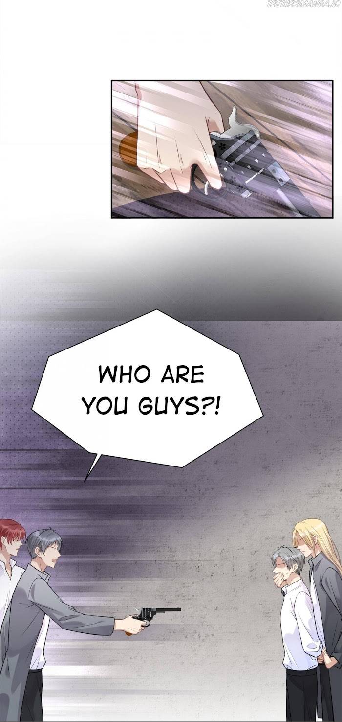 Page 24 of Chapter 35