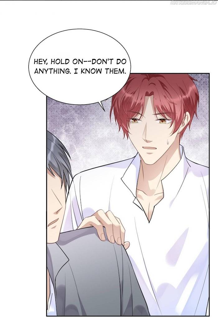 Page 25 of Chapter 35