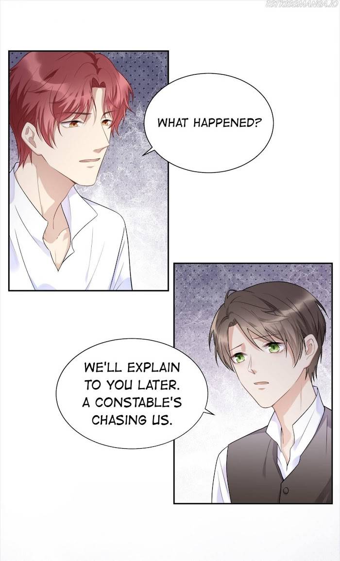 Page 26 of Chapter 35