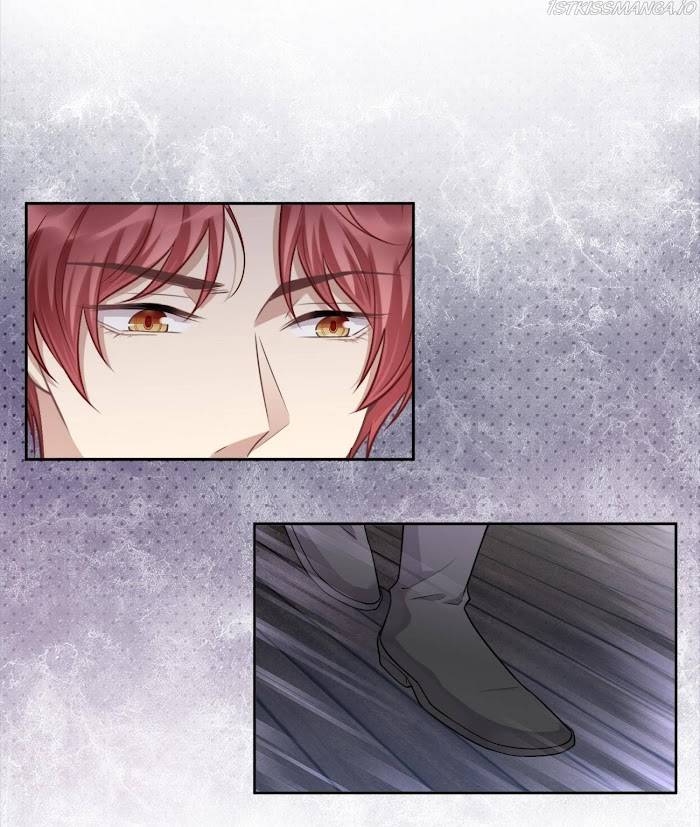 Page 27 of Chapter 35