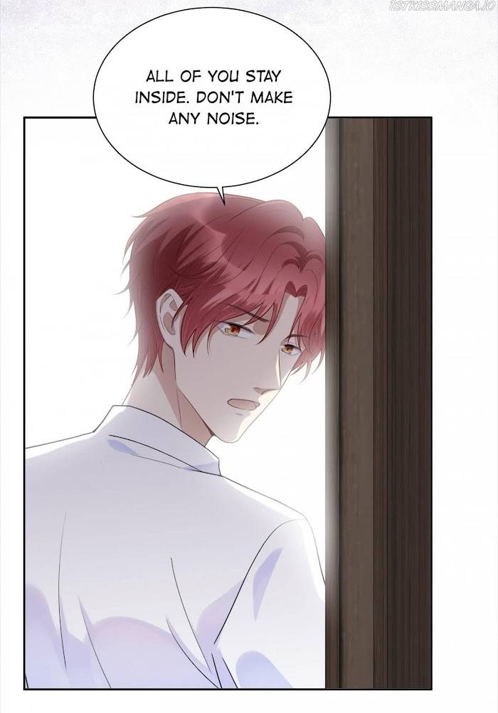 Page 28 of Chapter 35