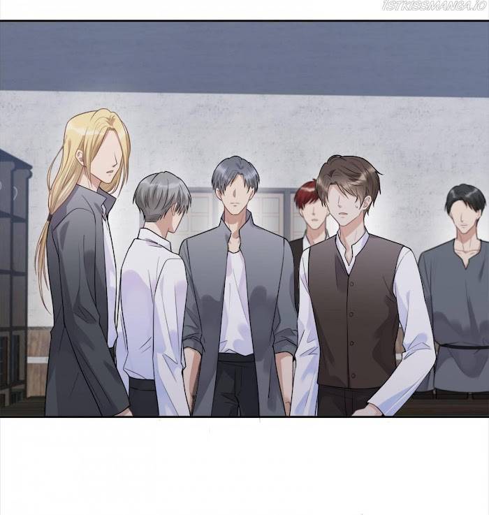 Page 29 of Chapter 35