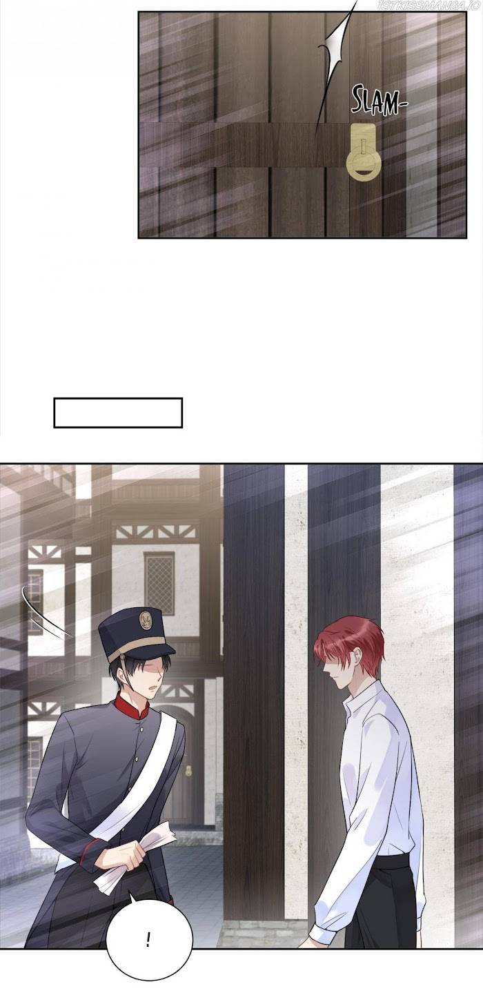 Page 30 of Chapter 35
