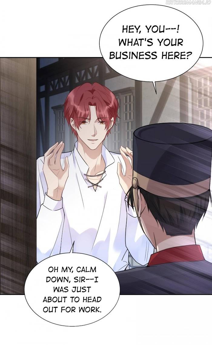 Page 31 of Chapter 35