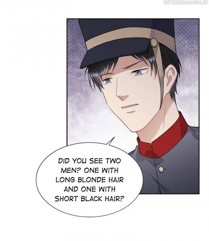 Page 32 of Chapter 35