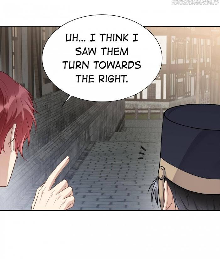 Page 33 of Chapter 35