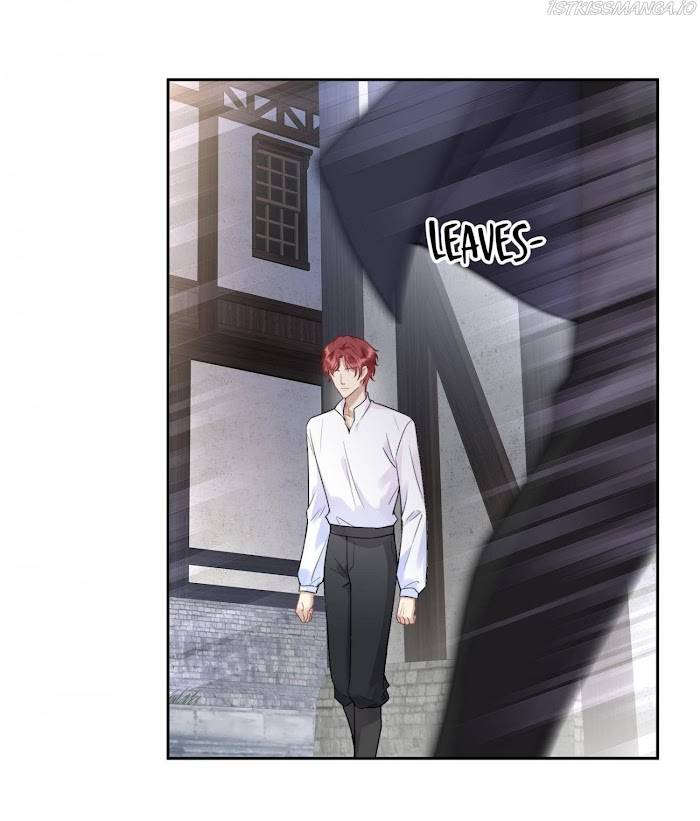 Page 34 of Chapter 35