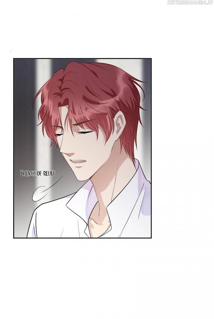 Page 35 of Chapter 35