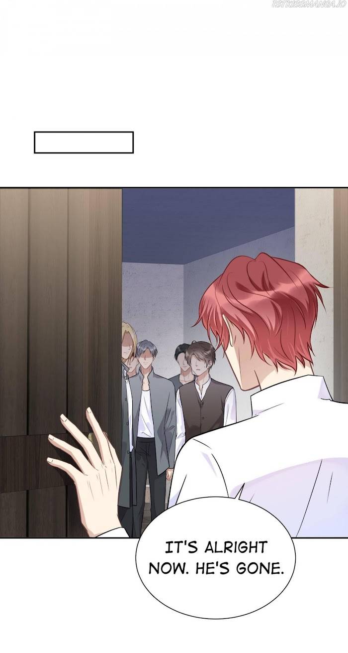 Page 36 of Chapter 35