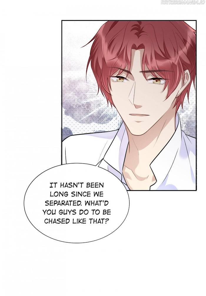 Page 37 of Chapter 35