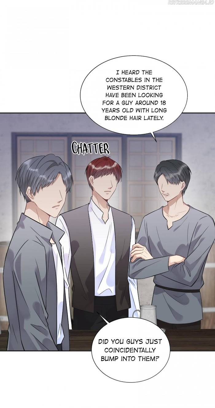 Page 38 of Chapter 35